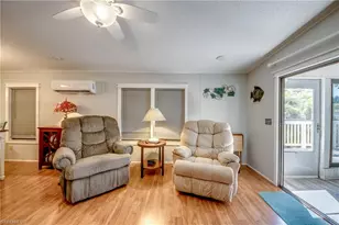 5020 Gulfgate Ln, Saint James City, FL 33956 - Photo 12