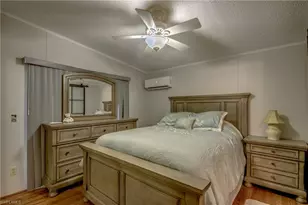 5020 Gulfgate Ln, Saint James City, FL 33956 - Photo 14