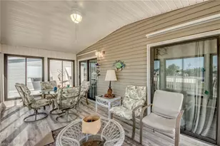 5020 Gulfgate Ln, Saint James City, FL 33956 - Photo 24