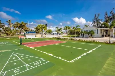 5020 Gulfgate Ln, Saint James City, FL 33956 - Photo 38