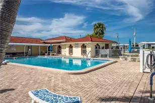 5020 Gulfgate Ln, Saint James City, FL 33956 - Photo 32