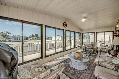 5020 Gulfgate Ln, Saint James City, FL 33956 - Photo 22