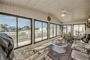 5020 Gulfgate Ln, Saint James City, FL 33956 - Photo 22