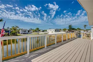 5020 Gulfgate Ln, Saint James City, FL 33956 - Photo 26