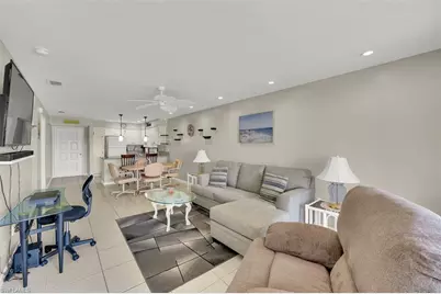 1100 Pondella Rd #611, Cape Coral, FL 33909 - Photo 14