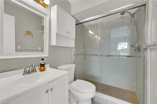 1100 Pondella Rd, Cape Coral, FL 33909 - Photo 26