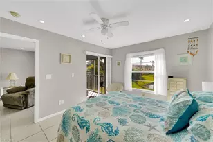 1100 Pondella Rd, Cape Coral, FL 33909 - Photo 22