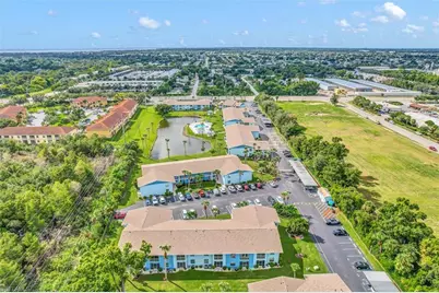 1100 Pondella Rd #611, Cape Coral, FL 33909 - Photo 38