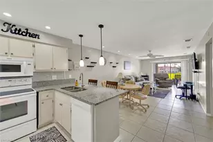 1100 Pondella Rd, Cape Coral, FL 33909 - Photo 4