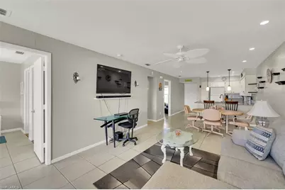 1100 Pondella Rd #611, Cape Coral, FL 33909 - Photo 16