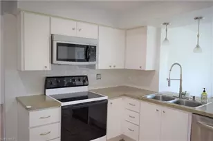 [Address not provided], Fort Myers, FL 33919 - Photo 2