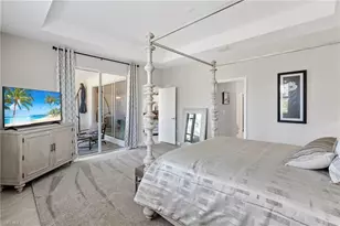 17482 Palmetto Pass Ln, Punta Gorda, FL 33982 - Photo 20