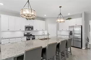 17482 Palmetto Pass Ln, Punta Gorda, FL 33982 - Photo 12