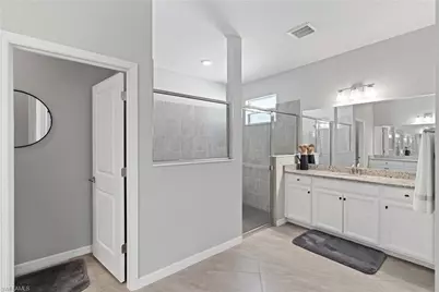17482 Palmetto Pass Ln, Punta Gorda, FL 33982 - Photo 22