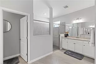 17482 Palmetto Pass Ln, Punta Gorda, FL 33982 - Photo 22