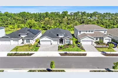 17482 Palmetto Pass Ln, Punta Gorda, FL 33982 - Photo 2