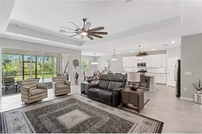 17482 Palmetto Pass Ln, Punta Gorda, FL 33982 - Photo 8