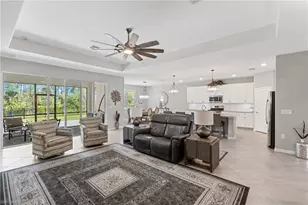 17482 Palmetto Pass Ln, Punta Gorda, FL 33982 - Photo 8