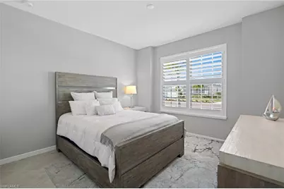 17482 Palmetto Pass Ln, Punta Gorda, FL 33982 - Photo 24