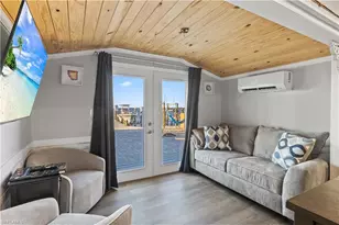 4278 Pine Island Rd NW, Matlacha, FL 33993 - Photo 28