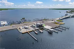 4278 Pine Island Rd NW, Matlacha, FL 33993 - Photo 20