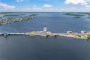 4278 Pine Island Rd NW, Matlacha, FL 33993 - Photo 6