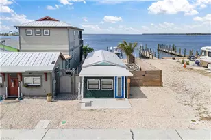 4278 Pine Island Rd NW, Matlacha, FL 33993 - Photo 8