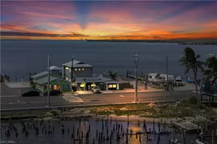 4278 Pine Island Rd NW, Matlacha, FL 33993 - Photo 2