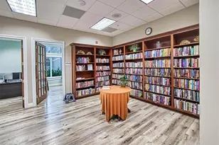 9611 Hemingway Ln, Fort Myers, FL 33913 - Photo 28