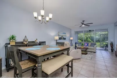 9611 Hemingway Ln #3907, Fort Myers, FL 33913 - Photo 6