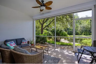 9611 Hemingway Ln #3907, Fort Myers, FL 33913 - Photo 22