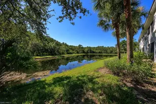 9611 Hemingway Ln, Fort Myers, FL 33913 - Photo 24
