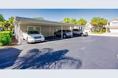 9611 Hemingway Ln #3907, Fort Myers, FL 33913 - Photo 26