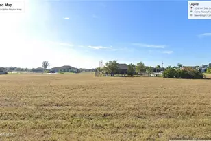 4218 NW 34th St, Cape Coral, FL 33993 - Photo 1