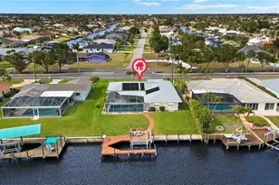 1740 Savona Pkwy, Cape Coral, FL 33904 - Photo 38