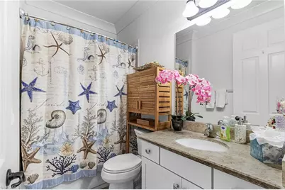 11715 Oakwood Preserve Pl, Fort Myers, FL 33913 - Photo 26