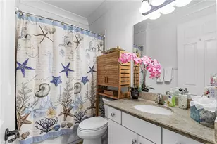 11715 Oakwood Preserve Pl, Fort Myers, FL 33913 - Photo 26