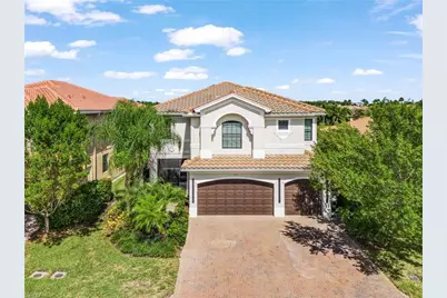 11715 Oakwood Preserve Pl, Fort Myers, FL 33913 - Photo 4