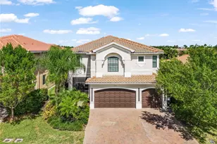 11715 Oakwood Preserve Pl, Fort Myers, FL 33913 - Photo 4