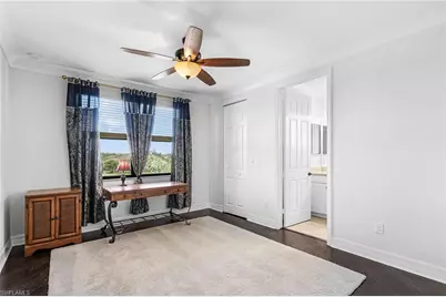 11715 Oakwood Preserve Pl, Fort Myers, FL 33913 - Photo 32