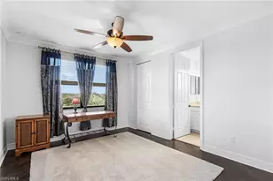 11715 Oakwood Preserve Pl, Fort Myers, FL 33913 - Photo 32