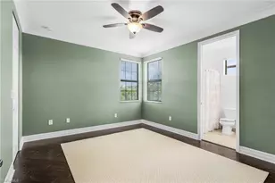 11715 Oakwood Preserve Pl, Fort Myers, FL 33913 - Photo 36