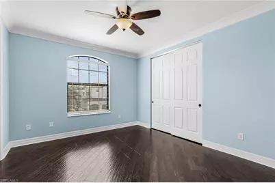 11715 Oakwood Preserve Pl, Fort Myers, FL 33913 - Photo 34