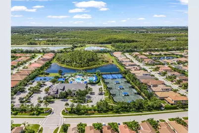 11715 Oakwood Preserve Pl, Fort Myers, FL 33913 - Photo 10