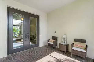 11715 Oakwood Preserve Pl, Fort Myers, FL 33913 - Photo 46