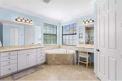 11715 Oakwood Preserve Pl, Fort Myers, FL 33913 - Photo 20