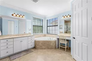 11715 Oakwood Preserve Pl, Fort Myers, FL 33913 - Photo 20