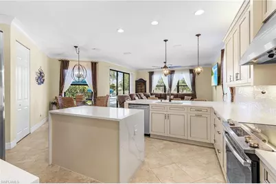 11715 Oakwood Preserve Pl, Fort Myers, FL 33913 - Photo 28