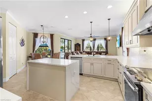 11715 Oakwood Preserve Pl, Fort Myers, FL 33913 - Photo 28