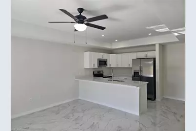 399 Carrillon Ave S, Lehigh Acres, FL 33974 - Photo 4